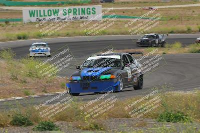 media/May-04-2024-Lucky Dog Racing (Sat) [[d39539b3f3]]/Race Pics/1230pm (Turn 4a)/